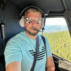 Фото Виталий В.