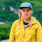 Фото Наталья Х.