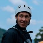 Фото Дмитрий А.