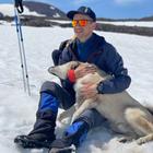 Фото Антон К.