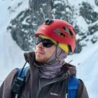 Фото Александр П.