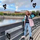 Евгения