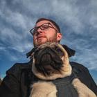 Фото Даниил Л.