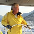 Фото Игорь Г.