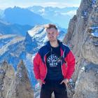 Фото Даниил М.