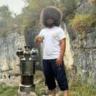 Фото Артур З.