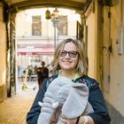 Фото Елена К.