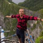 Фото Антон  Б.