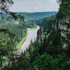 Фото Петр Г.