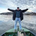 Фото Андрей Ц.