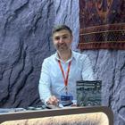 Фото Марат Б.