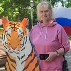 Фото Светлана Петровна С.