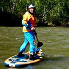 Фото Камиль В.