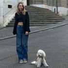 Фото Анастасия Б.