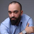 Фото Шамиль К.