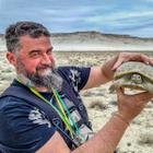 Фото Дмитрий К.