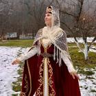 Фото Ольга Н.