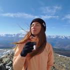 Фото Светлана А.