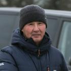 Фото Михаил М.