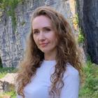 Фото Елена  З.