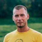 Фото Дмитрий Г.