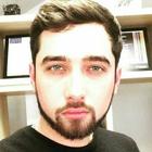 Фото Александр  Х.