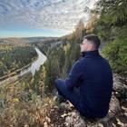 Фото Вячеслав С.