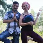 Фото Александр Ш.