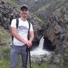 Фото Станислав Г.