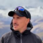 Фото Макс М.