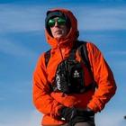 Фото Александр Ч.