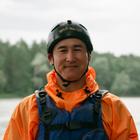 Фото Андрей Т.