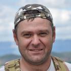 Фото Александр Б.