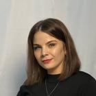 Фото Ирина Б.