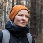 Фото Арина Р.