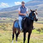 Фото Шамиль К.