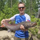 Фото Сергей С.