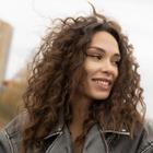 Фото Наталия Ч.