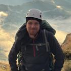 Фото Евгений Б.