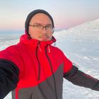 Фото Эльдар Я.