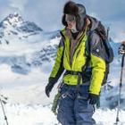 Фото Данила N.