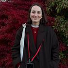 Фото Екатерина К.