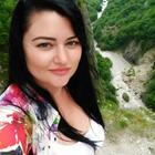 Фото Екатерина А.