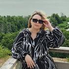 Фото Анна П.