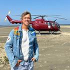 Фото Василий М.