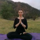 Фото Татьяна Н.