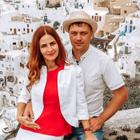 Фото Нина В.
