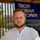 Фото Данил К.