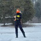 Фото Светлана П.