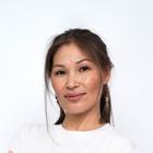 Фото Валентина С.